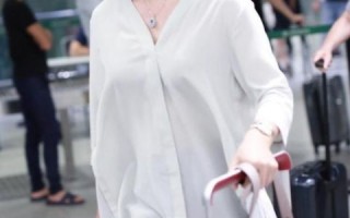 金星脱口秀橙子经典台词，金星脱口秀橙汁那期完整版