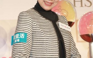 罗兰演员，罗兰演员近况