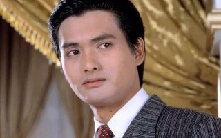 郭富城恶搞视频，郭富城恶搞视频合集