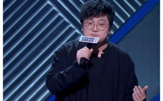 东北脱口秀段子大全，东北脱口秀段子大全视频