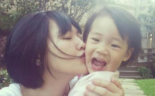 母女相亲恶搞视频，母女相亲恶搞视频大全