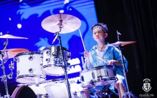 儿童英文脱口秀台词，儿童英文脱口秀台词大全