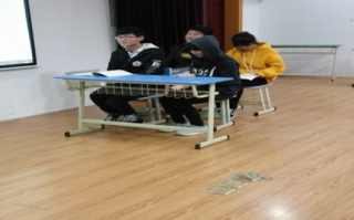 情景短剧比赛总结，情景短剧比赛总结报告