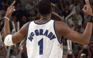 nba麦迪35秒13分，nba麦迪35秒13分全场回放