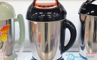 九阳小家电，九阳小家电维修点查询