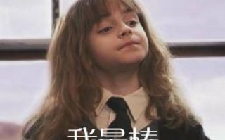 鄙视沙雕文案，鄙视沙雕文案短句