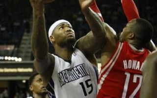 nba国王队，nba国王队球员名单