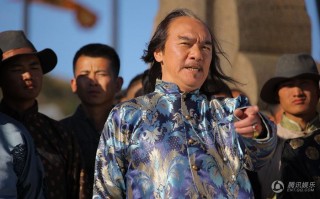 大秧歌剧情，大秧歌剧情分集剧情介绍