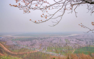 峨眉春天游玩攻略，峨眉春天游玩攻略大全