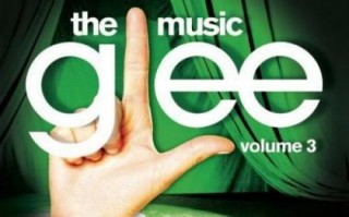 glee cast，glee cast 演员现状