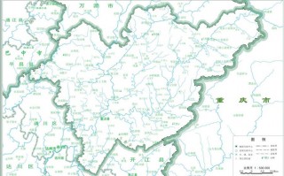 宣汉游玩攻略，宣汉游玩攻略一日游