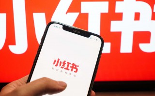 小朋友拍悬疑短剧好吗视频，小朋友拍悬疑短剧好吗视频大全