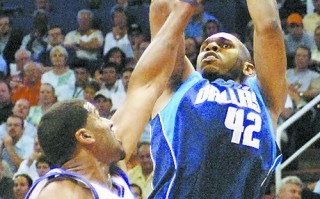 nba最好常规赛战绩，nba最好常规赛战绩排名