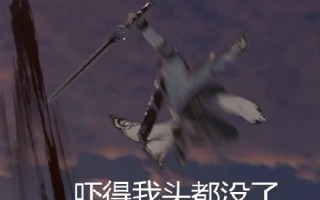 鲨鱼刀恶搞视频，鲨鱼刀恶搞视频大全