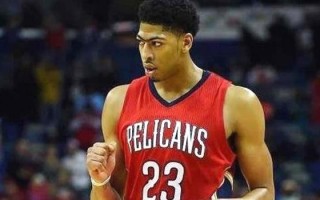 评选nba联盟一阵记者，评选nba联盟一阵记者的是谁