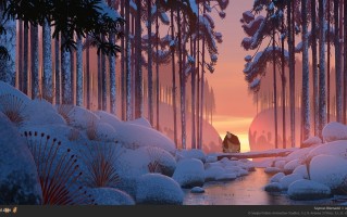 情景短剧剧本多人视频，情景短剧剧本多人视频下载