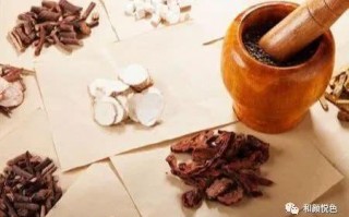 生姜泻心汤，生姜泻心汤的功效和作用