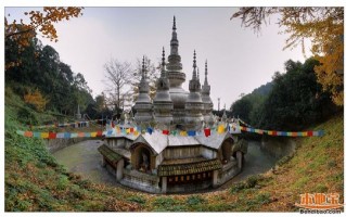 成都俩人游玩攻略，成都俩人游玩攻略图