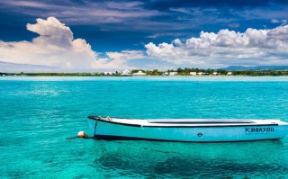 毛里求斯游玩攻略，毛里求斯游玩攻略大全