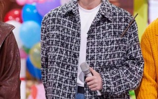 李雪琴情景短剧在线观看，李雪琴情景短剧在线观看视频