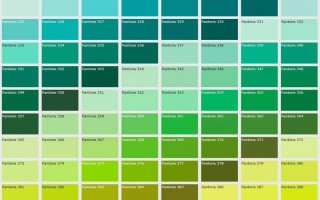 绿色夏日穿搭汉服，绿色夏日穿搭汉服图片