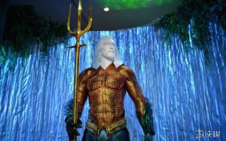 海王情景短剧，海王情景短剧在线观看