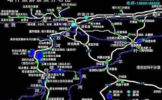 穷游游玩攻略，穷游游玩攻略大全