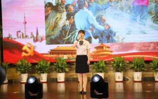 英雄情景剧短剧，英雄情景剧短剧视频