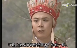 303恶搞视频，搞笑303