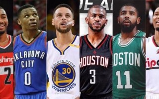 08nba排名，nba08年排名