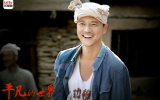 也平凡剧情介绍，也平凡剧情介绍全部