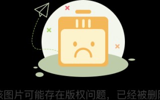 农场沙雕文案，农场沙雕文案短句