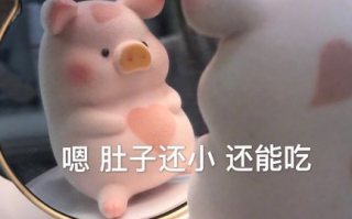 沙雕可爱文案2021，沙雕可爱文案