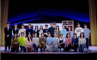 短剧对口型戏曲剧本，短剧对口型戏曲剧本怎么写