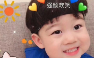 开学沙雕短篇文案，开学沙雕短篇文案搞笑