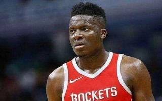 亚当斯nba，亚当斯一家