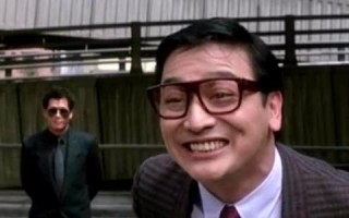 曹查理演过的三级，曹查理出演