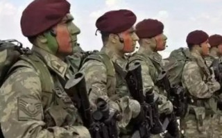 外国人恶搞特种兵视频，外国人恶搞特种兵视频大全