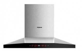 老板厨电，老板厨电售后服务电话