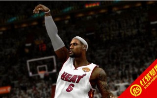 nba中国球员名单，NBA中国球员名单