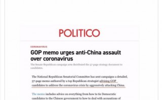 family album usa 短剧本，family album usa英语文本