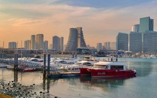 佛山省钱游玩攻略，佛山省钱游玩攻略一日游