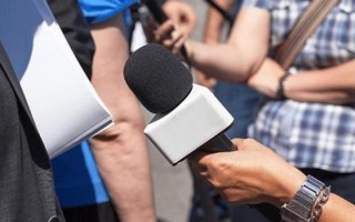 近期悬疑短剧推荐，近期悬疑短剧推荐大全