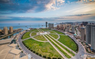 大连孩子游玩攻略，大连孩子游玩攻略一日游