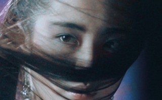 幽灵女人恶搞视频，幽灵女人恶搞视频在线观看