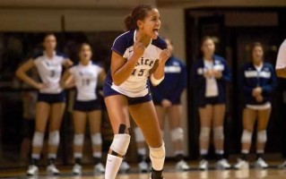 nba字母歌女友，nba字母歌老婆