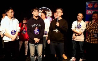 旅游丑事段子脱口秀视频，旅游丑事段子脱口秀视频完整版