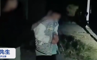 男生被女生恶搞挨打视频，男生被女生恶搞挨打视频大全