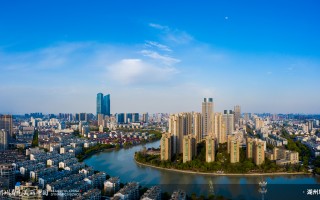 湖州游玩攻略晚上，湖州游玩攻略