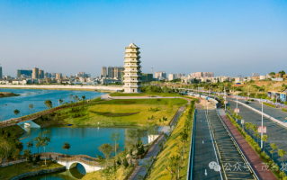 化州城区游玩攻略，化州城区游玩攻略一日游